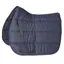 ARMA Comfort Saddlecloth Navy