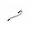 Velociti GARA Wide Diamante Browband Peach/Havana