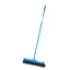 Gorilla Broom - Blue