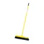 Gorilla Broom - Yellow