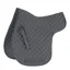 ARMA Lite Numnah Black