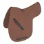 ARMA Lite Numnah Brown