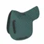 ARMA Lite Numnah Green