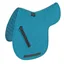 ARMA Lite Numnah Ocean Blue