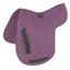 ARMA Lite Numnah Plum