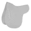 ARMA Lite Numnah White