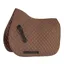 ARMA Lite Saddlecloth Brown