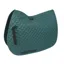 ARMA Lite Saddlecloth Green