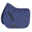 ARMA Lite Saddlecloth Navy