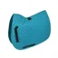ARMA Lite Saddlecloth Ocean Blue