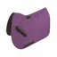ARMA Lite Saddlecloth Plum