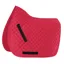 ARMA Lite Saddlecloth Red 