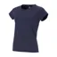 Schockemohle SP Nele Style T-Shirt Dark Navy