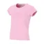 Schockemohle SP Nele Style T-Shirt Dusty Pink
