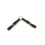 Velociti GARA Leather Coupling Havana