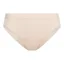 Equetech Bikini Brief Classic in Nude