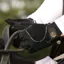 Coldstream Next Generation Swinton Combi Mesh Summer Riding Gloves - Black 