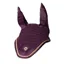 Coldstream Marygold Fly Veil in Mulberry Purple 