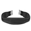 ARMA Memory Foam Girth BLACK