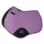 Hy Sport Active Close Contact Saddle Pad Blooming Lilac