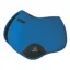 Hy Sport Active Close Contact Saddle Pad Jewel Blue