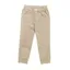 Equetech Winter Dinky Tots Jodhpurs Beige