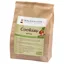 Waldhausen Cookies Apple 1 kg