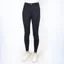 Coldstream Eckford Crystal Breeches in Navy