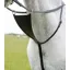 Velociti GARA Bib Martingale Havana