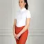 Coldstream Ledmore Diamante Breeches in Tiger
