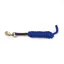 ARMA Lead Rope 2 metres In Blue 