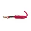 ARMA Lead Rope 2 metres In Pink