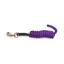 ARMA Lead Rope 2 metres In Purple 