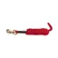 ARMA Lead Rope 2 metres In Red