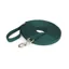 ARMA Cushion Web Lunge Line Forest 8m/26' long