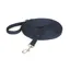 Cushion Web Lunge Line Navy 8m/26' long