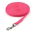 ARMA Cushion Web Lunge Line Pink 8m/26' long