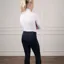 Coldstream Next Generation Ecclaw Elite Base Layer in White