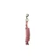 Kentucky Lead Rope 2m Pine Soft Rose
