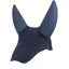 Coldstream Lowick Soundproof Fly Veil in Navy