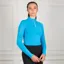 Coldstream Ecclaw Elite Base Layer in Blue