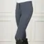 Coldstream Fenham Diamante Breeches in Anchor