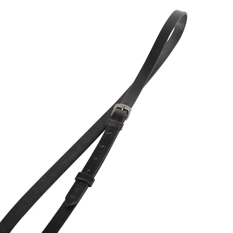 Velociti GARA Elastic Breastgirth Black-2