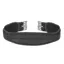 ARMA Airflow Girth - Elastic BLACK