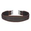 ARMA Airflow Girth - Elastic BROWN