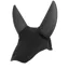 Coldstream Lowick Soundproof Fly Veil in Black