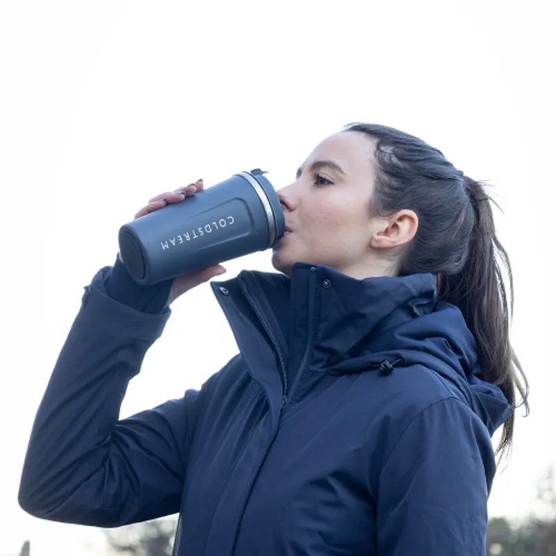 Coldstream Charlton Travel Cup - Navy 510ml-2