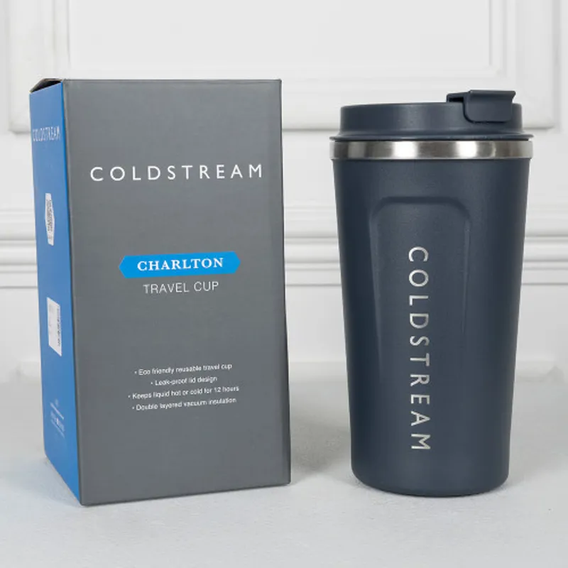 Coldstream Charlton Travel Cup - Navy 510ml-3