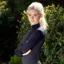 Coldstream Hamilton Sparkle Base Layer Navy