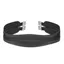 ARMA Anti-Chafe Contour Girth Black
